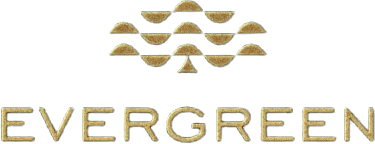 Evergreen at Prestige Raintree Park