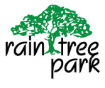 Prestige Raintree Park